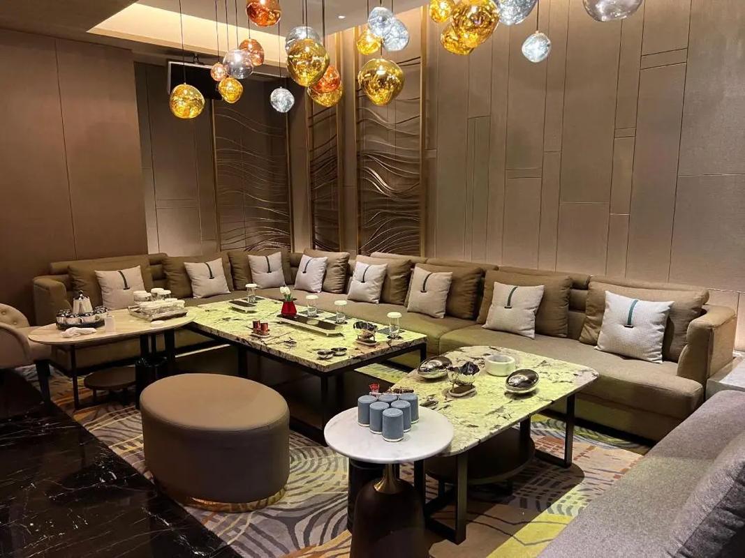 临汾商务ktv环境及服务怎么样介绍-侯马市ktv预订